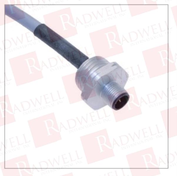 RADWELL RAD03013