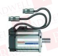 BOSCH R911295578