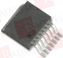 LINEAR SEMICONDUCTORS LT3091IR#PBF