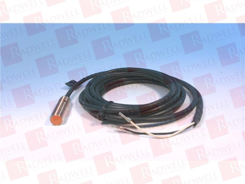 EFECTOR IFB2002-FRKG/3M/PH-IF5943