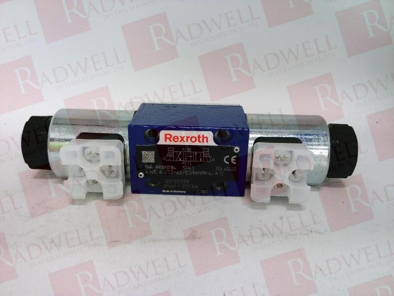 BOSCH R900917184