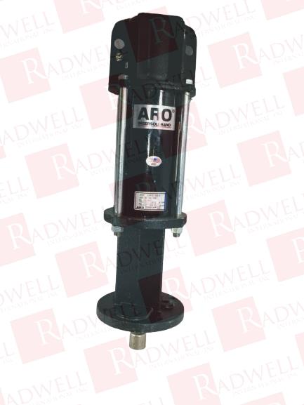 INGERSOLL RAND 650492-R43-B