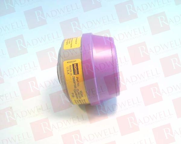 honeywell 7583p100