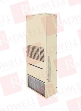 EATON CORPORATION K3NA4C9DP52LV