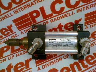 PARKER 01.50CC2MAUS14AC1.500