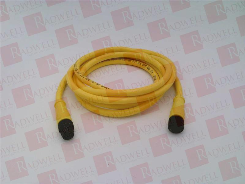 MOLEX 884030K03M020