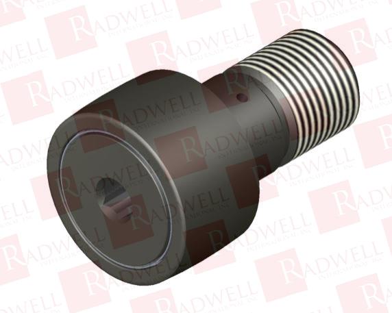 RADWELL VERIFIED SUBSTITUTE HR-2 3/4-XBC-SUB