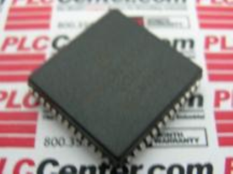 ZEBRA IC68HC811E2CFN2