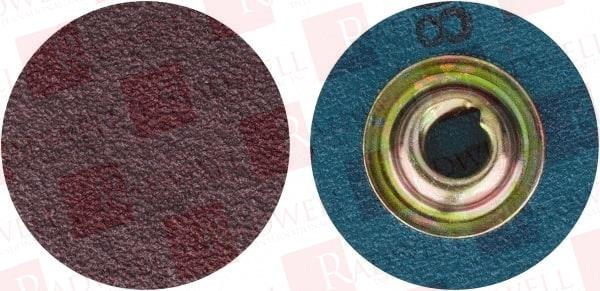 STANDARD ABRASIVES 7100062247