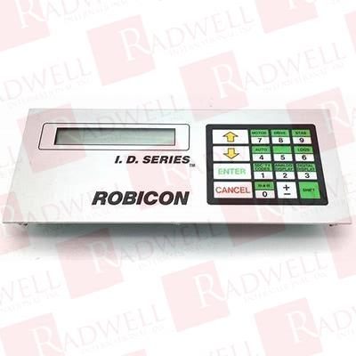 ROBICON 362232.00