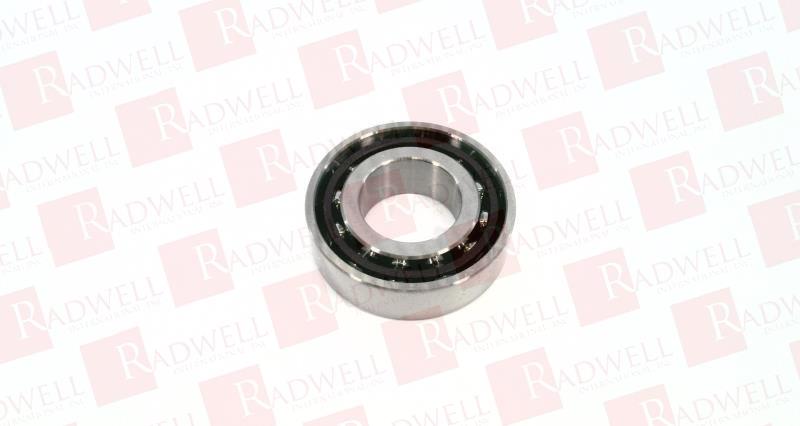 BARDEN BEARING 104HDL