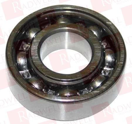 SB 22207 C3 W33 Bearing By MCGILL