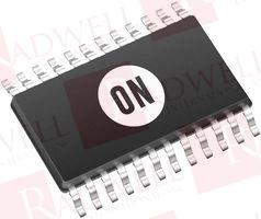 ON SEMICONDUCTOR LV8762T-TLM-H