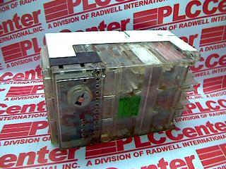 EATON CORPORATION N9-315-V