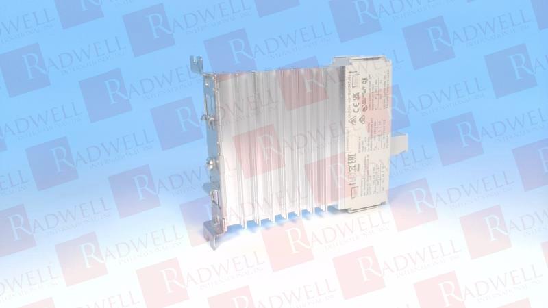 SIEMENS 3RF2320-1BA04