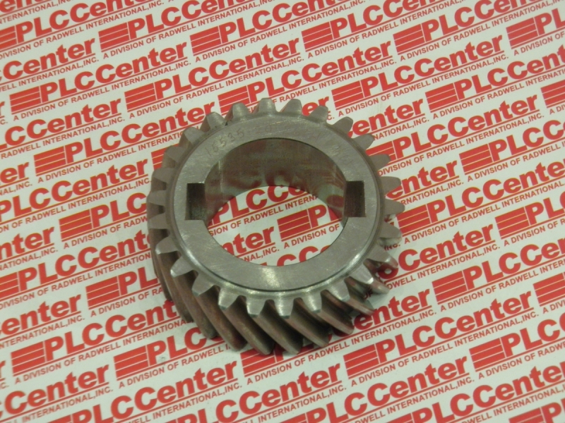 APEX TOOLS 15535-20-26LH