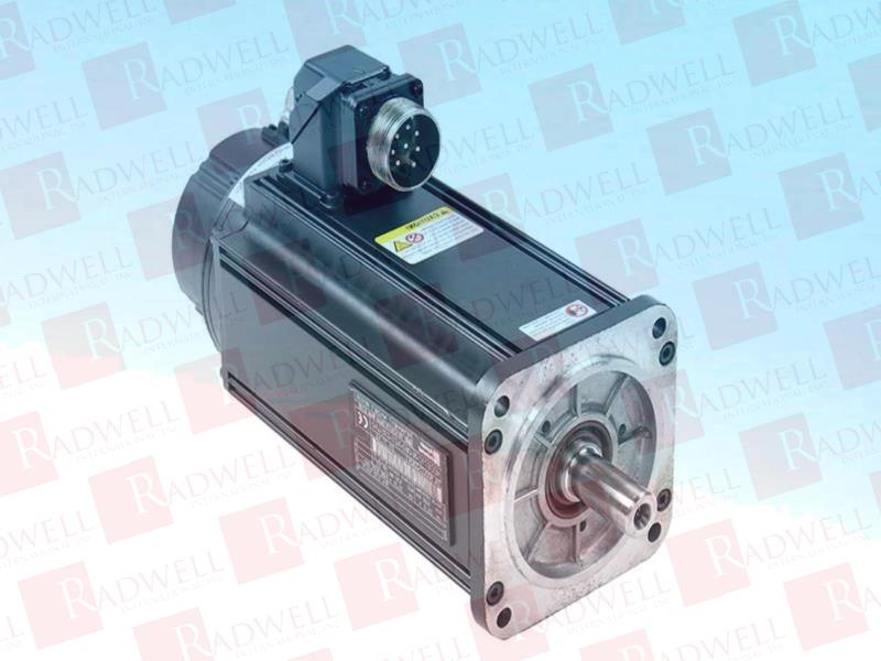 BOSCH R911266119