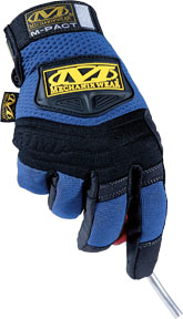 MECHANIX WEAR MMP03009