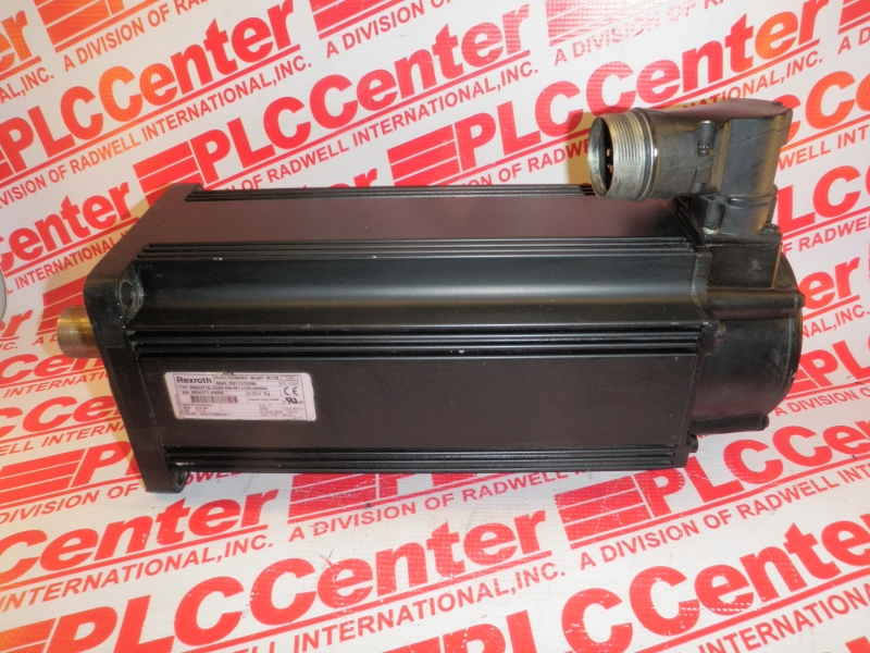 BOSCH MSK071E-0300-NN-M1-UGO-NNNN