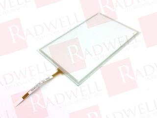 RADWELL RAD-TG-20305026