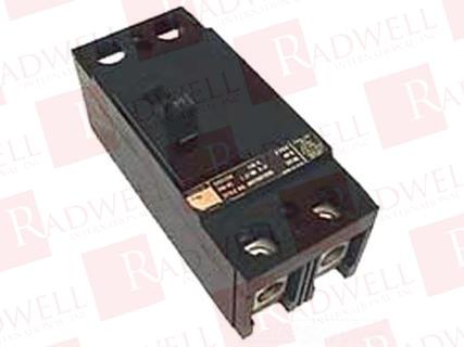 EATON CORPORATION CA2225N