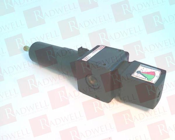 BOSCH R415000284