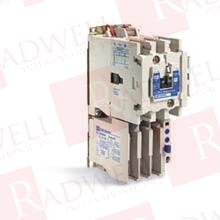 EATON CORPORATION AN16GN0DB