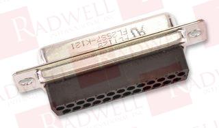 MOLEX 172704-0004