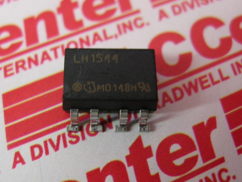 GENERIC LH1544AAC