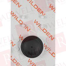 WILDEN 01-9804-55