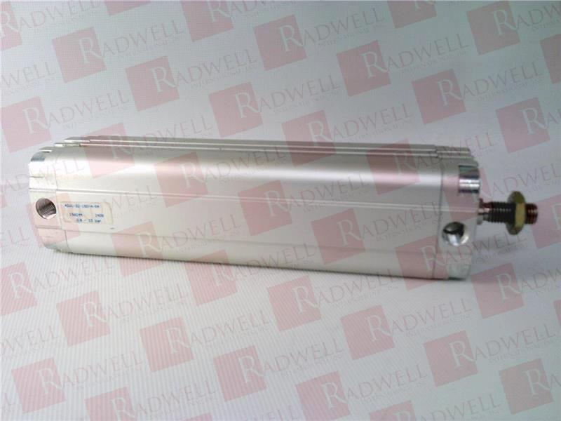 FESTO ADVU-32-150-A-P-A