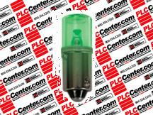 CEC INDUSTRIES LM1006MB-G