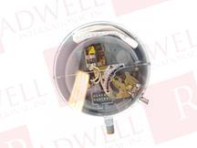 DS-231-3-3A Pressure Switch by DWYER