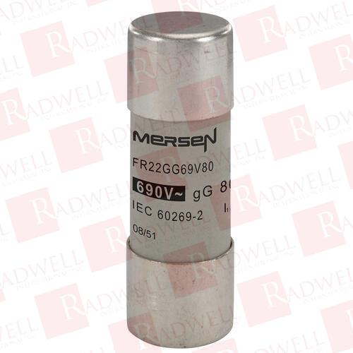 MERSEN Q217180