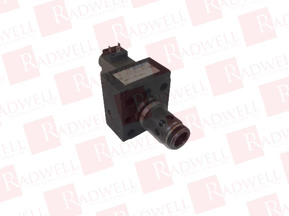 BOSCH FE25C21/315LM