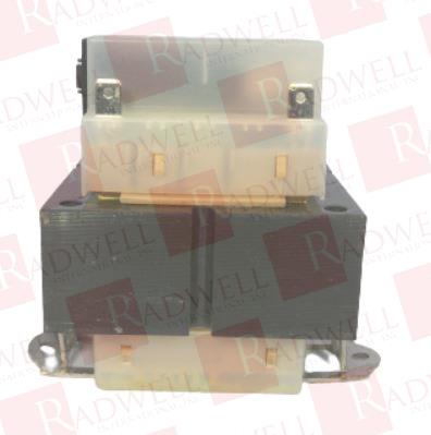 JOHNSON CONTROLS S1-025-47240-000