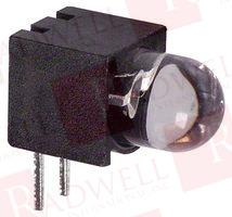 DIALIGHT 550-5505F