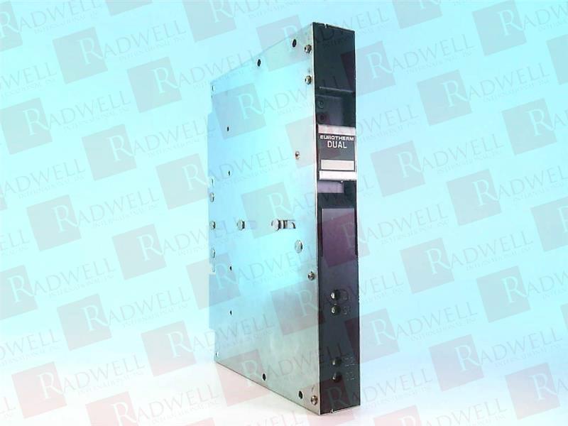 INVENSYS EMD/DM/LGC/J/0-999F/LGC/J/0-999F