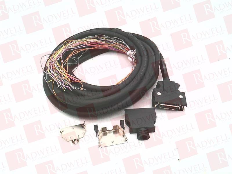 MATSUSHITA ELECTRIC DV0P0520-US-5M