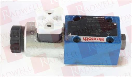 BOSCH R900942273