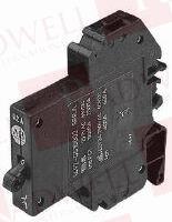 ALLEN BRADLEY 1492-GS1G200