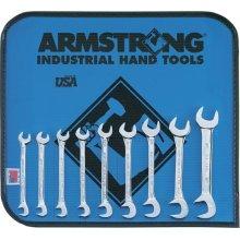 APEX TOOLS 27-937