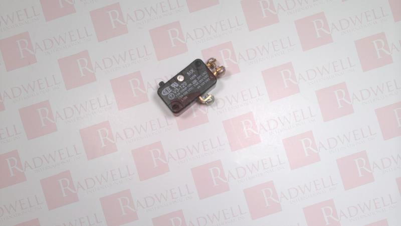 HONEYWELL V3-129