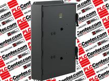 SCHNEIDER ELECTRIC 8941UEA40V08