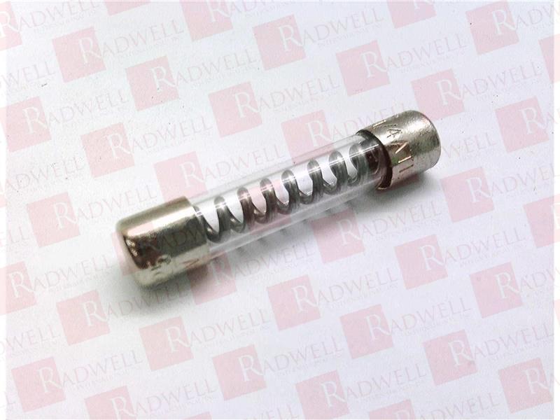 EATON CORPORATION 3AGX-6-1/4TL