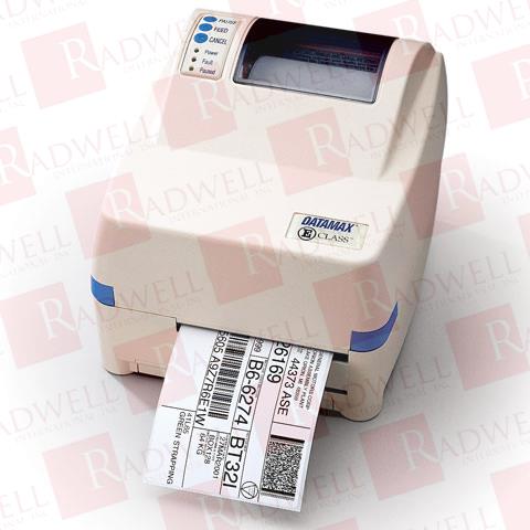 HONEYWELL JA2-00-4H000800