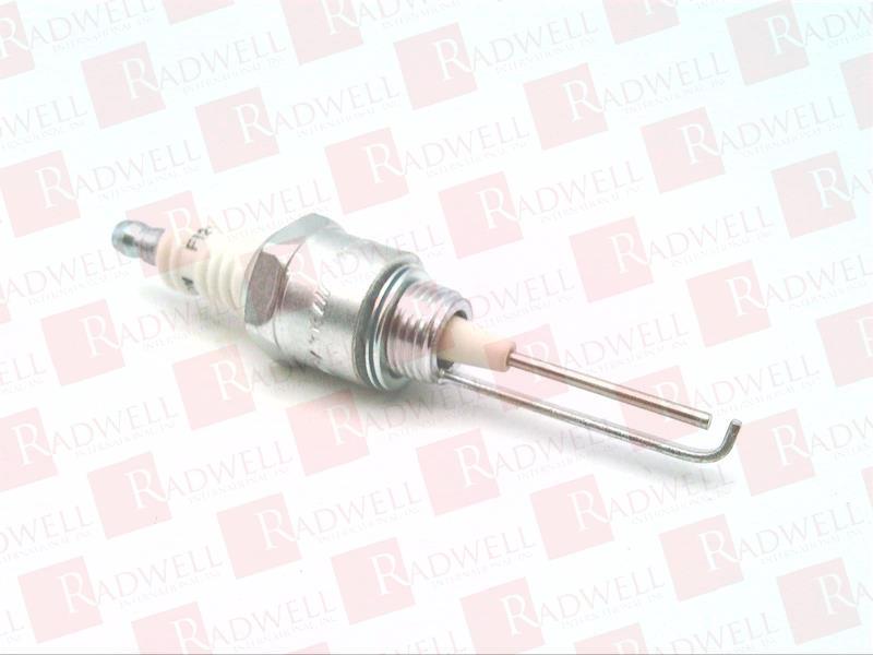 frugtbart perspektiv spille klaver F121508 by CHAMPION SPARK PLUGS - Buy or Repair at Radwell - Radwell.com
