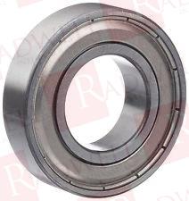 TIMKEN 1012KRR-COL