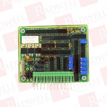 BOSCH R978886067