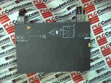 BOSCH 1070077958-200